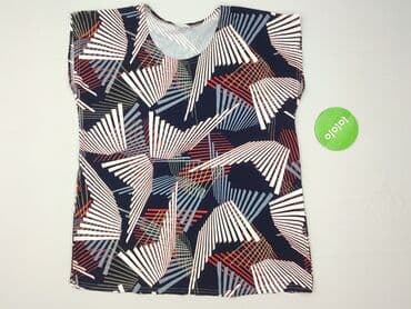 miu miu t shirty: T-shirt damski, rozmiar 3XL — 2
