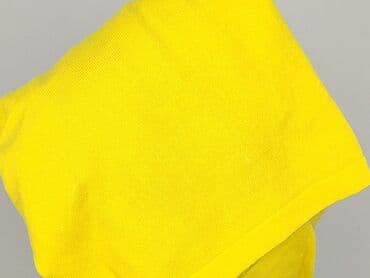 t shirty oversize calvin klein: Calvin Klein, Kardigan damski, rozmiar XL — 6