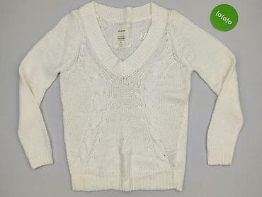 c a sweter damski: Diverse, Sweter damski, rozmiar L — 2