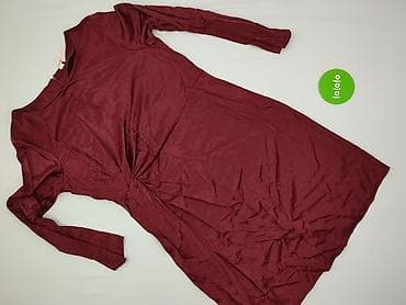 isolde: Bodyflirt, Sukienka damska, rozmiar 2XL — 2