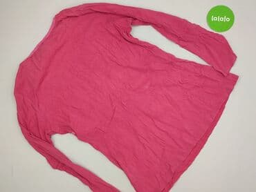 bonprix tuniki wizytowe: X-MAIL, Tunika damska, rozmiar XL — 3