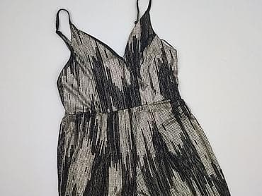 F&F, Kombinezon damski, rozmiar XL