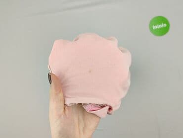 bluzki z koronki gipiury duże rozmiary: Bluzka damska, rozmiar S — 4