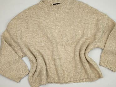 Bershka, Women`s sweater, size M (EU 38)