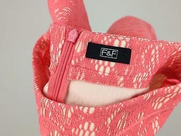 sofie schnoor spódnice: F&F, Spódnica damska, rozmiar L — 4