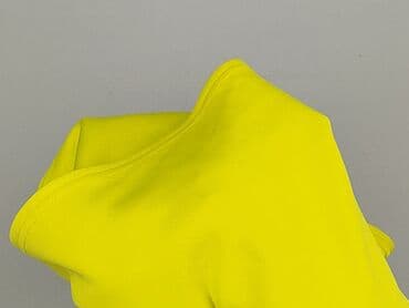 sukienka w stylu boho na wesele: Boohoo, Sukienka damska, rozmiar M — 6