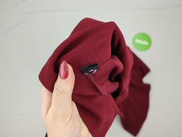 monari sukienka: Italian Design, Sukienka damska, S — 2