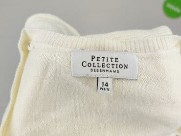 флісові кофти жіночі: Debenhams, Светр жіночий, розмір XL — 4
