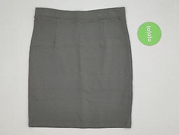 Zavanna, Spódnica damska, rozmiar M w lalafo.pl — 2 Zavanna, Spódnica damska, rozmiar M — 2