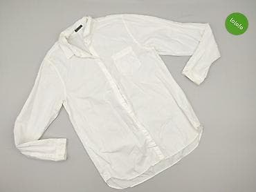 erfo shirts: Marc OPolo, Koszula damska, rozmiar S — 2