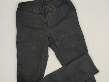 джинси жіночі сінсей: Divided, Jeans for women, size M (EU 38) — 1