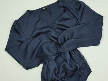 name it body: ONLY, Body damskie, rozmiar XL — 1