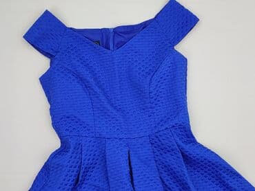 sukienka żorżeta: Zofix, Sukienka damska, rozmiar L — 2