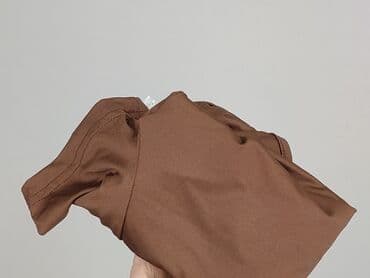 shein jeans: Shein, Жіноча блуза, розмір L — 5