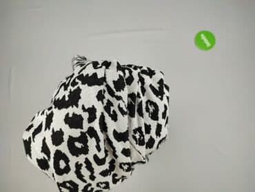 szlafrok mohito: ONLY, Kardigan damski, S — 5