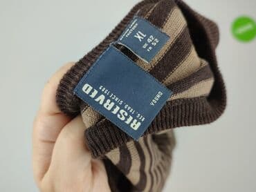 sweter patchwork: Светр жіночий, XL на lalafo.pl — 4 sweter patchwork: Светр жіночий, XL — 4