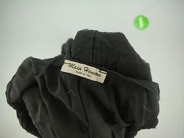 klapki na platformie vices: Kombinezon damski, rozmiar L — 4