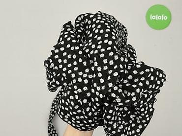 spódnice allani: Spódnica damska, rozmiar One size — 4