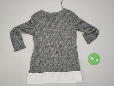 bluza slon: Pepco, Tunika damska, rozmiar XS — 3
