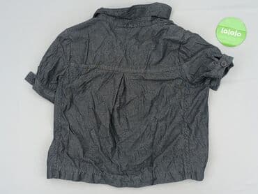 marks spencer koszula: Marks & Spencer, Women's blouse, size XL (EU 42) — 3