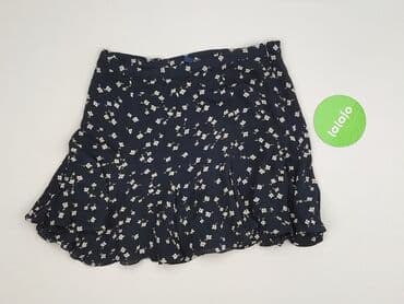 Жінкам: Polo Ralph Lauren, Спідниця жіноча, 8XL — 2