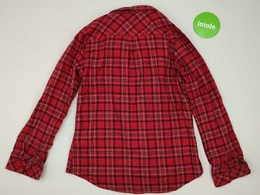 t shirty python: Esmara, Koszula damska, rozmiar XS — 3