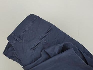 koszula stone island: Чіноси для чоловіків, XL, Carry, стан - Хороший — 6