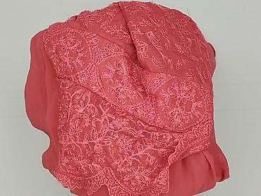 monari: Monsoon, Sukienka damska, rozmiar L — 6