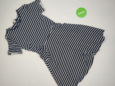 sklep internetowy z sukienkami dla puszystych: Dorothy Perkins, Sukienka damska, rozmiar M — 2