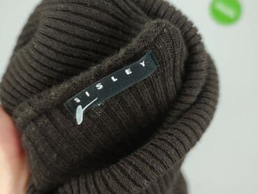 Women: Sisley, Women`s golf, S at lalafo.pl — 5 Women: Sisley, Women`s golf, S — 5