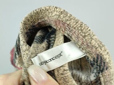 soyaconcept spodnie: Soyaconcept, Bluzka damska, M — 4