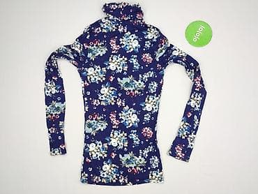 golf h m: Tezenis, Golf damski, rozmiar S — 2