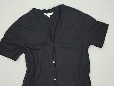 dny cph: H&M, Sukienka damska, rozmiar XS — 1