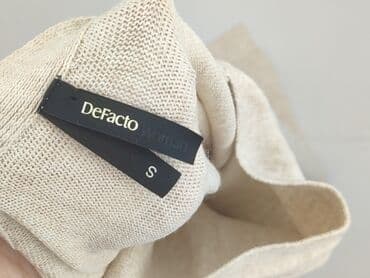 lidl termiczna bielizna: Defacto, Tunika damska, rozmiar S — 4