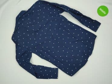 9 crocs: MINIMUM, Koszulа dla mężczyzn, rozmiar S — 3