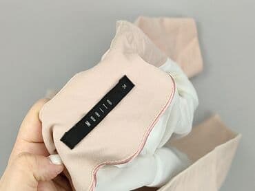 marynarka od mohito: Mohito, Marynarka damska, rozmiar XS — 5