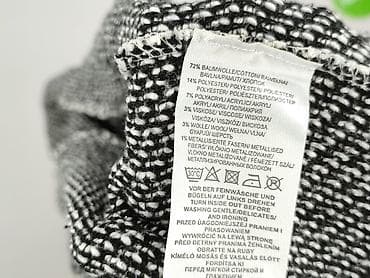 buty blwr: Franco Callegari, Marynarka damska, rozmiar L — 5