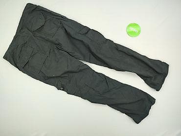 marynarka zara basic: Chinosy dla mężczyzn, rozmiar L — 3