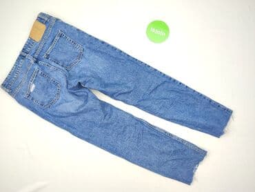 zara rn 77302 jeans: H&M, Jeansy damskie, rozmiar XS — 3