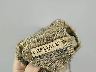 swetry pull and bear: Sukienka damska, rozmiar S — 4