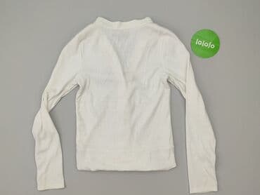kardigany c a: Women`s knitwear, size S (EU 36) — 3