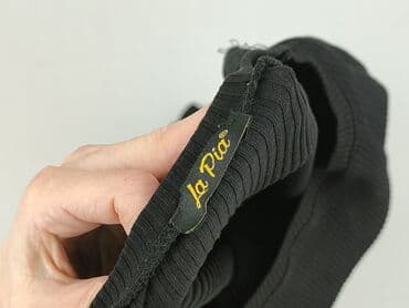 bluzki damskie dopasowane: La Pia, Women's blouse, S at lalafo.pl — 4 bluzki damskie dopasowane: La Pia, Women's blouse, S — 4