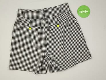 hexeline buty: Sinsay, Szorty damskie, rozmiar XL — 3