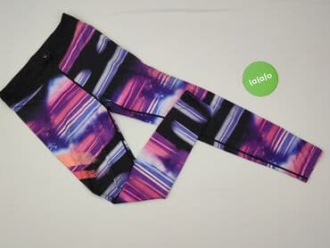 primark running leggings: Legginsy Sportowe damskie, rozmiar S — 2