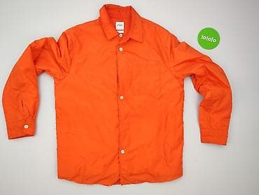 pull and bear żakiet: Zara, Kurtka przejściowa damska, rozmiar M — 2
