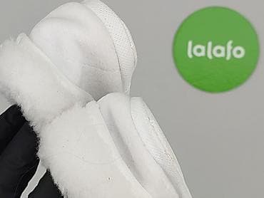 mango spodnie: Buciki niemowlęce, 15 i mniejsze, stan - Idealny — 5