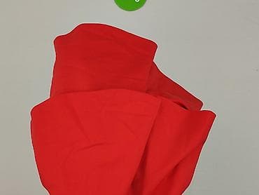 flattered buty: Vissavi, Sukienka damska, rozmiar 2XS — 5