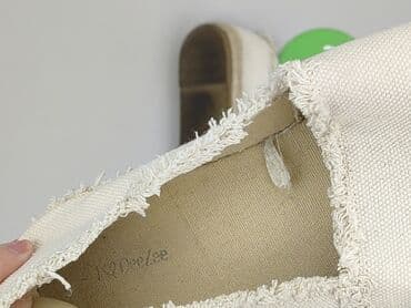 trampki 40: Rozmiar 38 — 5