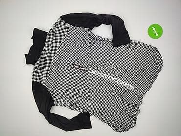 "moraj": Koszula damska, rozmiar 5XL — 3