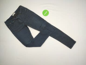 Urban Bliss, Jeans for women, size L (EU 40) — 2